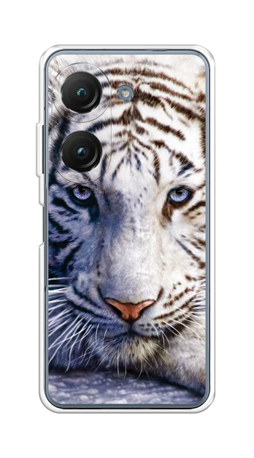 Чехол на Asus ZenFone 9 