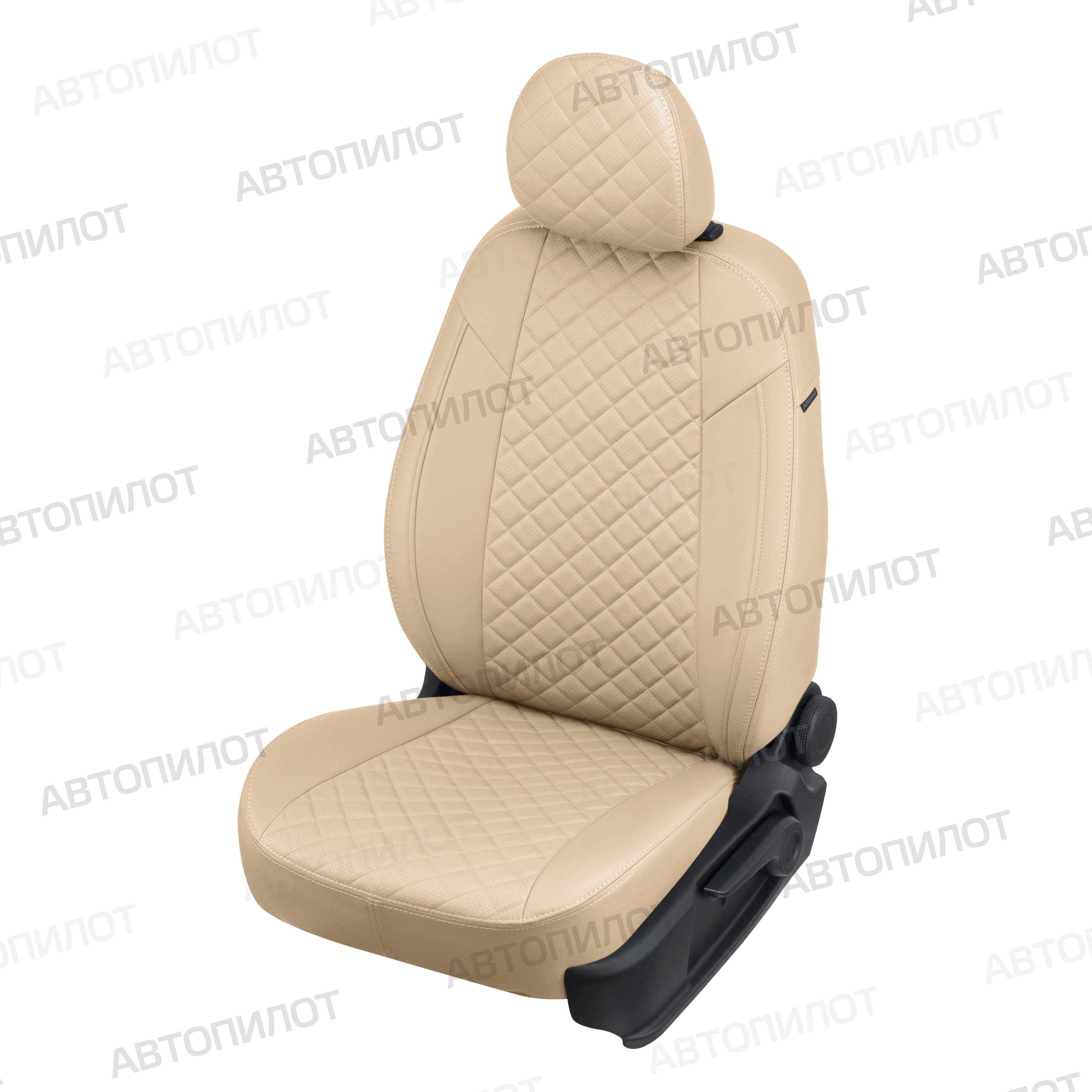 

Чехлы Kia Rio 3 sd седан, Hyundai Solaris 1 sd 40/60, бежевый khasolrioiiihysrio1beber, kha-solrioiii-hysrio1-bebe-r