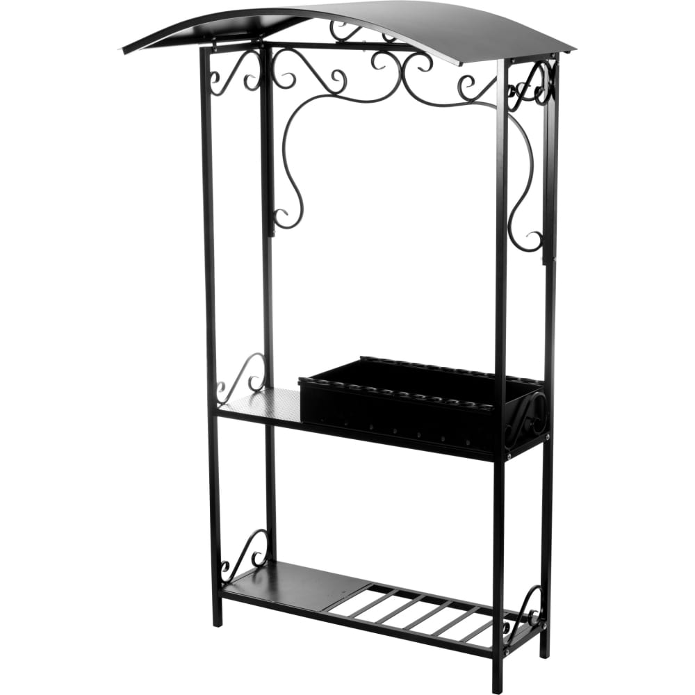 ООО Маркет ооо \