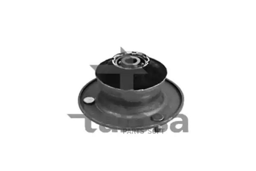 

Верх.Опора Пер.Аморт.Bmw 1,3,5-Серии E81,E46,E90,E39,E60,X3(E83) 97=> Talosa 6301886