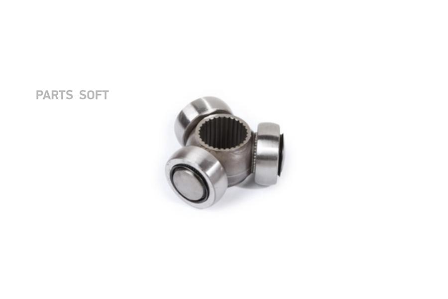 

STELLOX 16-54517-SX трипоид привода Z29 D42.1\ Fiat Ducato 2.0i-3.0JTD/TD/i 01> 1шт