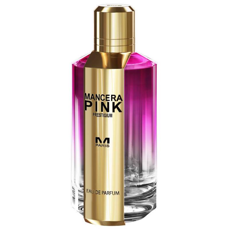 Парфюмерная вода Mancera Pink Prestigium Edp 120мл mancera pink roses 120