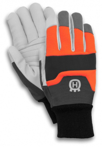 

Перчатки Husqvarna Functional 5963094-09