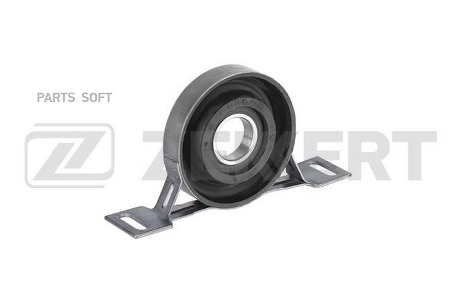 

Подвесной Подшипник Карданного Вала Bmw 3 (E36 E56) 90- 5 (E34 E39) 91- Z3 (E36) 95-