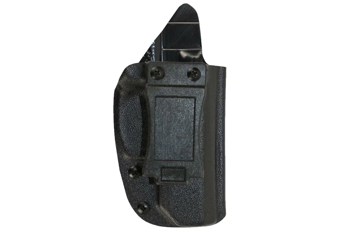

Кобура скрытого ношения Custom для Стрела М9Т, М-45, Черный