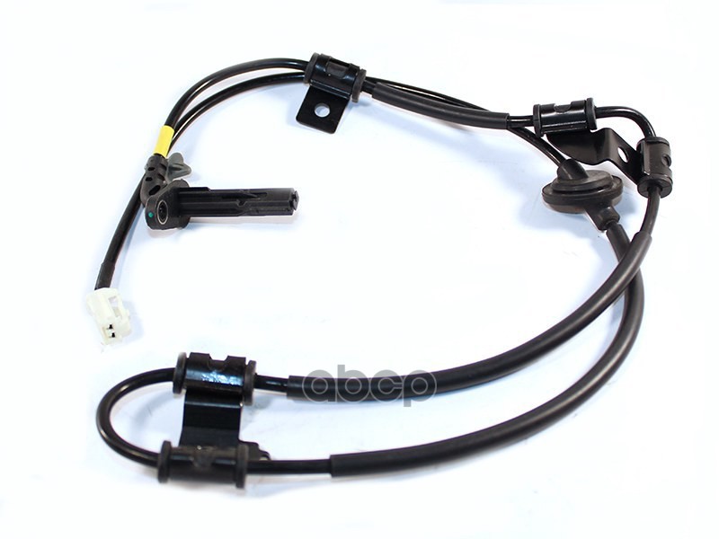 

Датчик Abs Rr (задний) Hyundai Tucson 2wd 04-10/Kia Sportage 2wd 04-10 Rh (правый) Sat арт