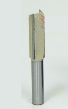 

Фреза пазовая, 2 лезвия, хв-8мм, ф12мм, длина-30мм 1820.091900 Elitech
