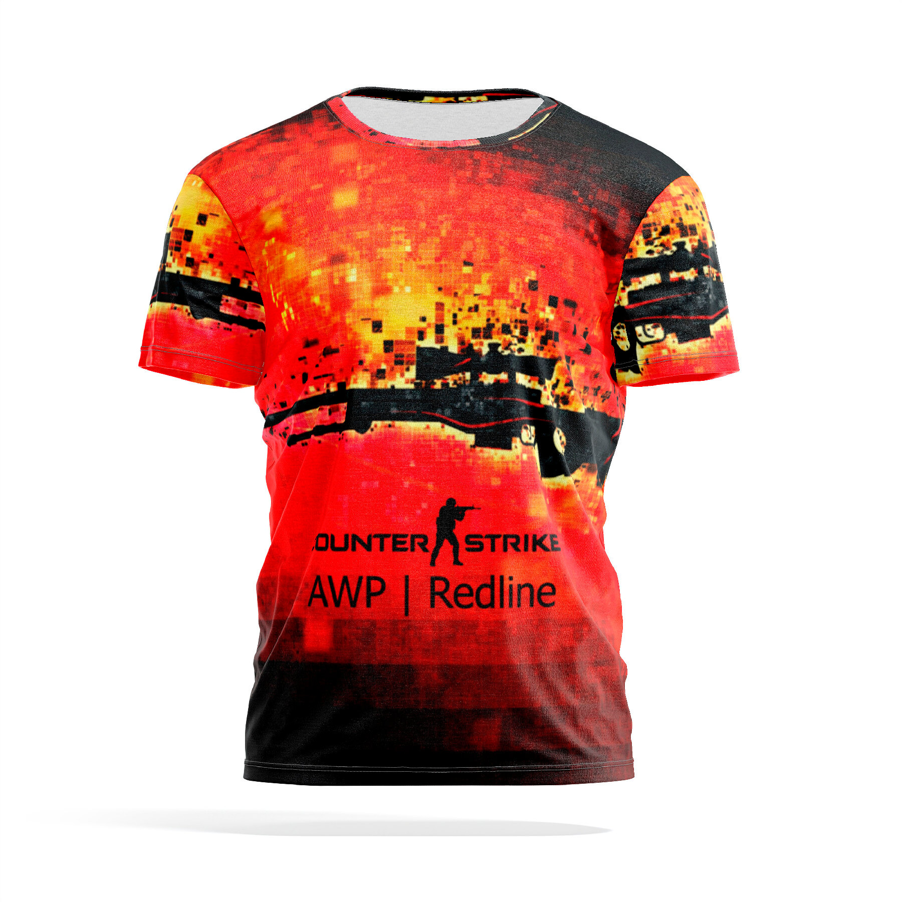 

Футболка мужская PANiN PaninManTshirtVM_5_8_VM1676223 красная 5XL, Красный, PaninManTshirtVM_5_8_VM1676223