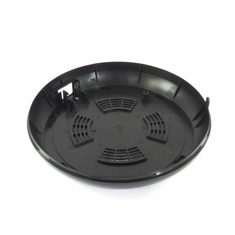 

Дно часть корпуса нижняя для мультиварки REDMOND RMC-M227S, RMC-M227S
