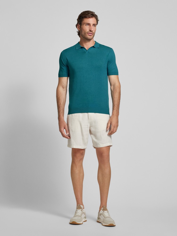 

Футболка мужская Selected Homme 16090124 зеленая XXL, Зеленый, 16090124