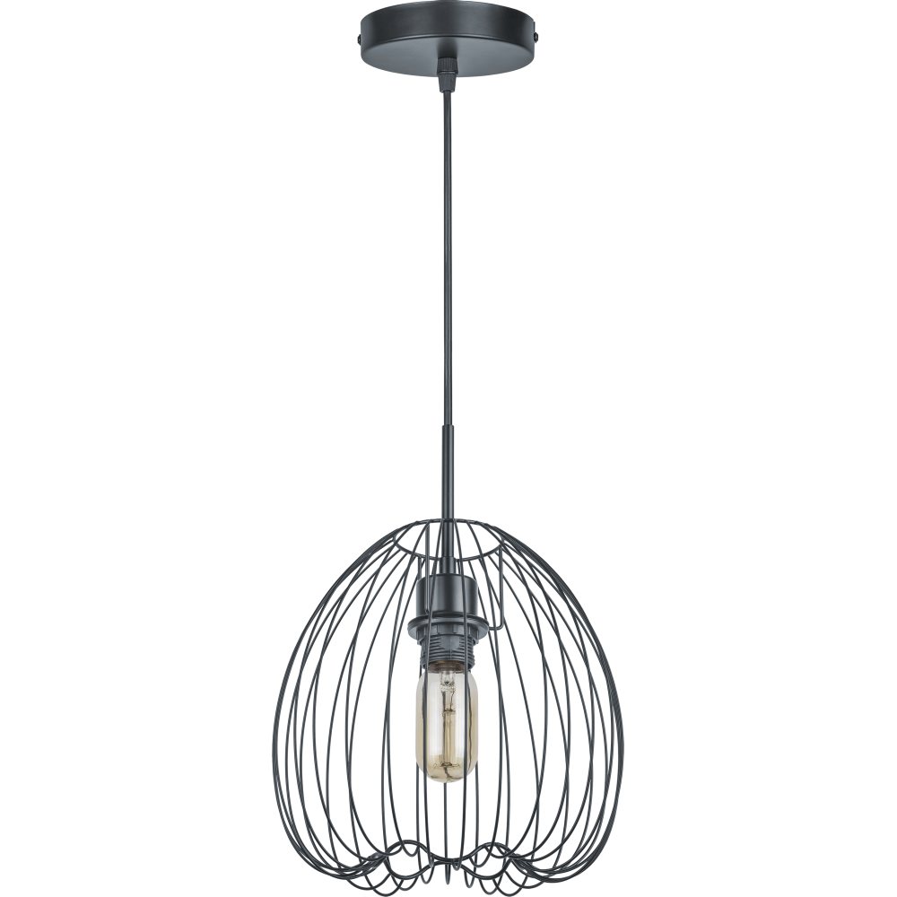 

Navigator NLF-P-040-01 93 299