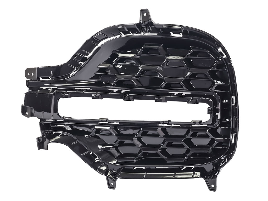

Решетка переднего бампера под ПТФ левая SAILING CRL8298299L для Chery Tiggo 8 T18 2019, CRL8298299L
