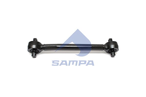 

Реактивная Тяга Hcv Sampa 095302