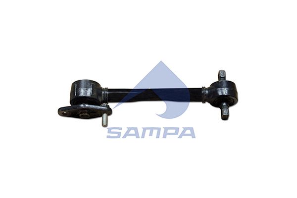 

Реактивная Тяга Hcv Sampa 095252