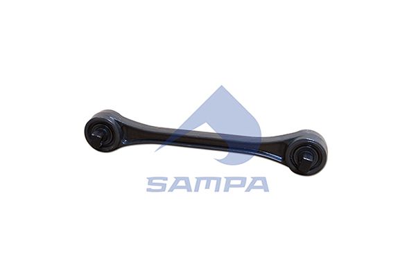 

Реактивная Тяга Hcv Sampa 095301