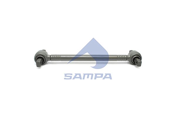 

Реактивная Тяга Hcv Sampa 095378
