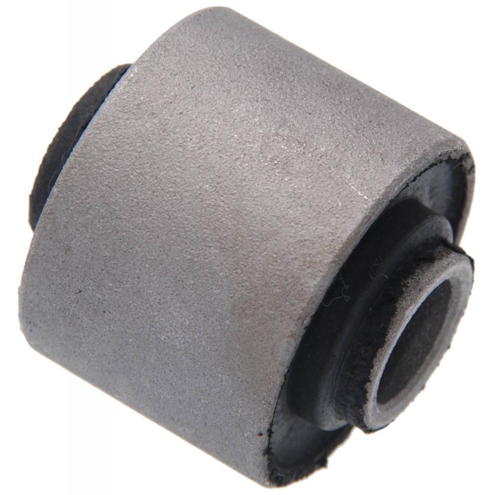 

Сайлентблок Tab-483 Febest Tab483