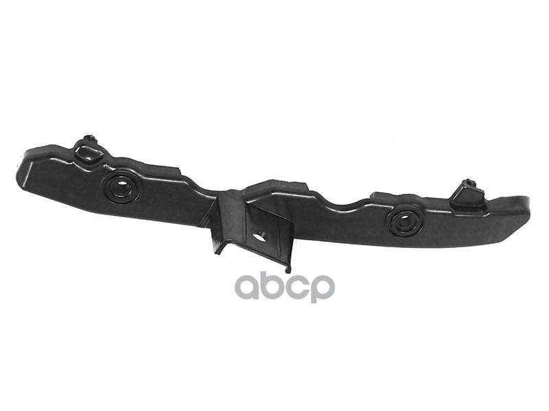 

Крепление Бампера Bmw G11/G12 15- Lh (левый) Sat арт. ST-BM75-000B-2