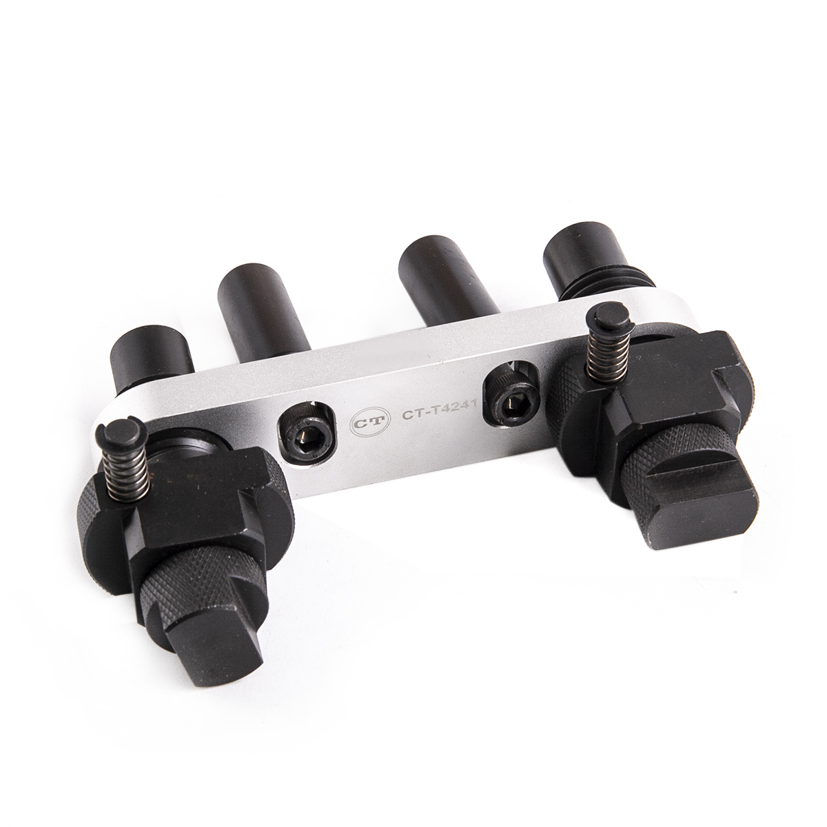 

Съемник форсунок BMW N55 Car-Tool CT-T4241
