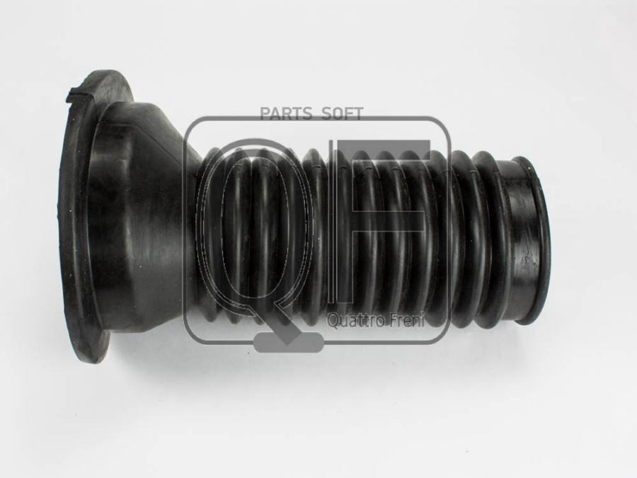 

QF31C00014 пыльник амортизатора переднего Toyota Corolla CDE120/ZZ12 01>/Avensis T25 03>
