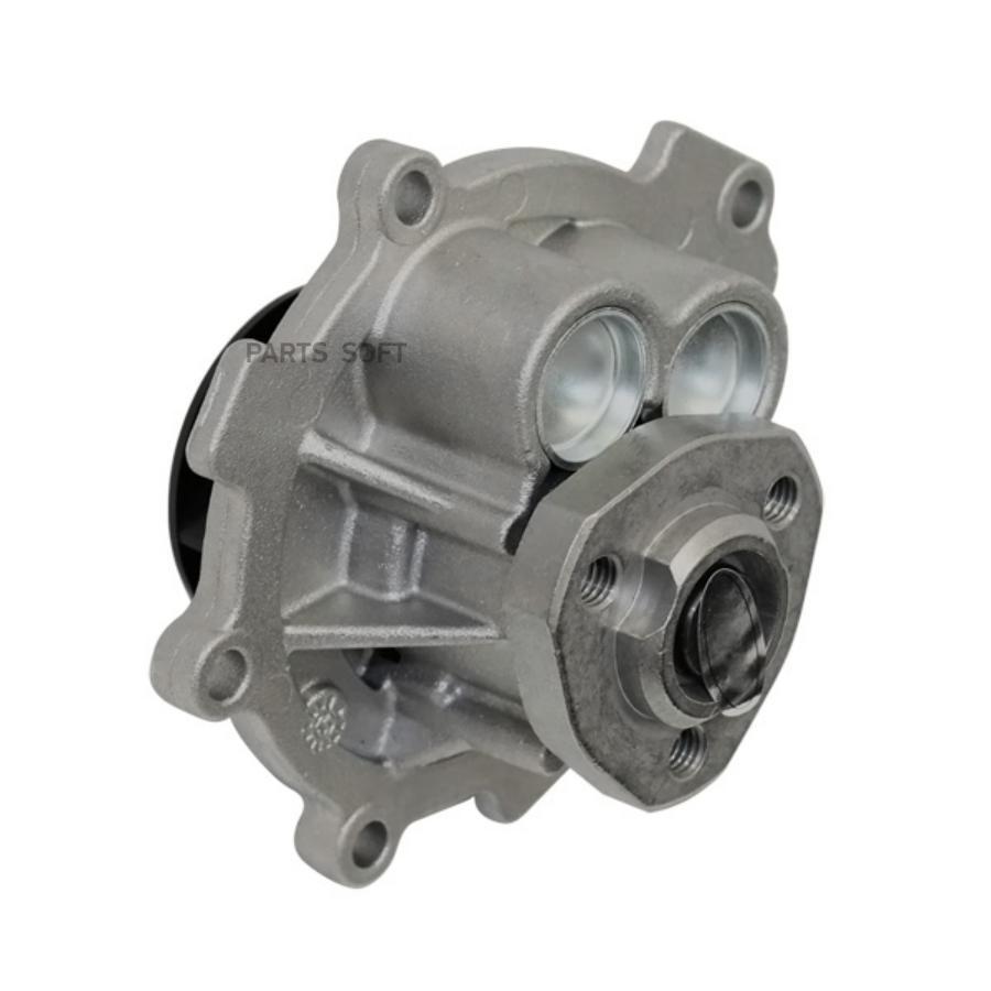 

Насос Водяной Chevrolet Aveo T250 1.4 04/Cruze 1.6/Opel Astra/Zafira Riginal Rgp363 Rigina