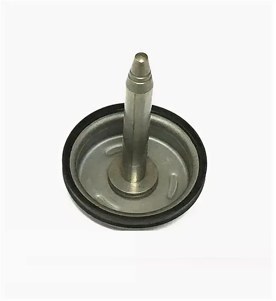 

Крышка Поршня Сервопривода Акпп, Cd4e, Cou/Mav/Mon FORD арт. 7157460