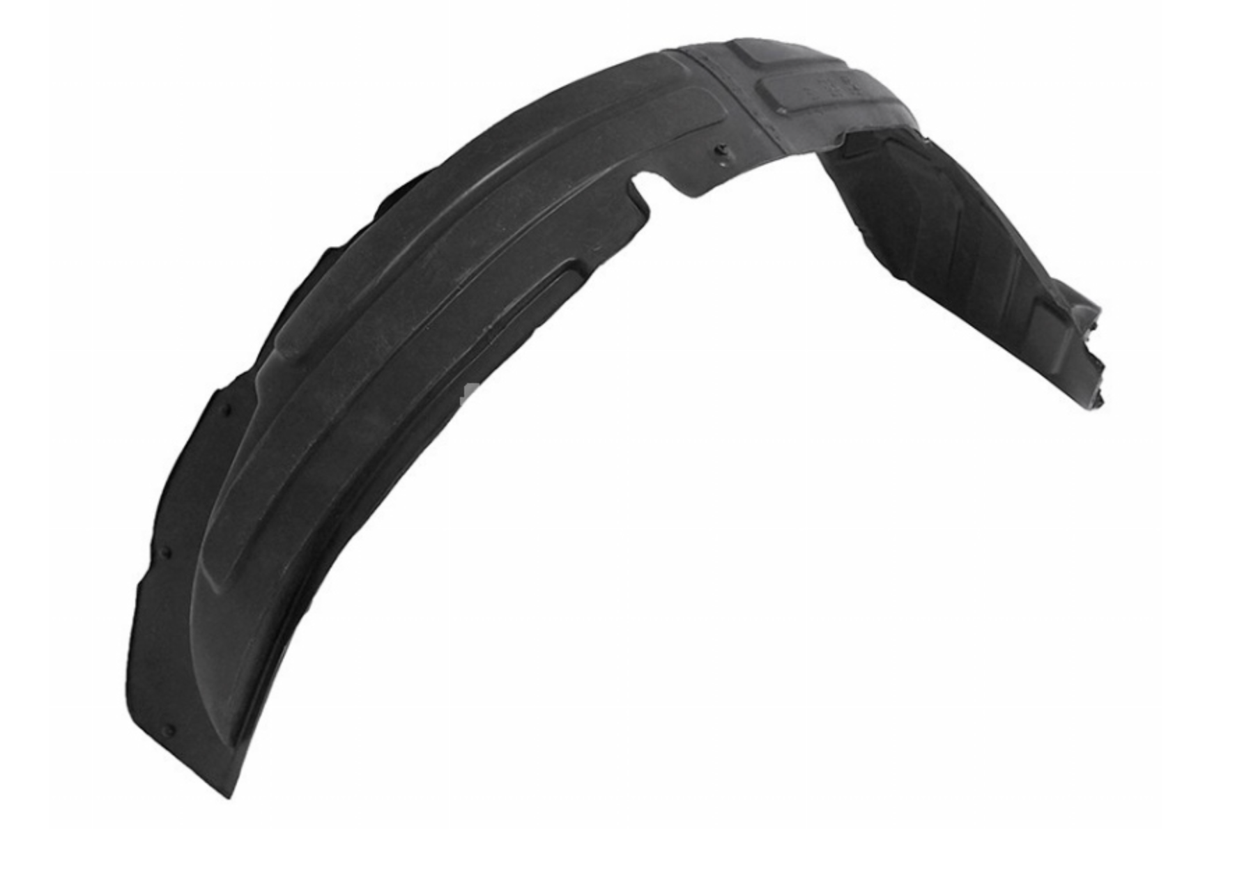

Локер Kia Sportage (10-16) Передний Правый COMPONENT арт. CMP0550307