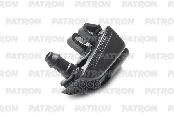 

Форсунка омывателя лобового стекла SKODA Octavia (A5 1Z-) (2004-2013) PATRON P21-0009