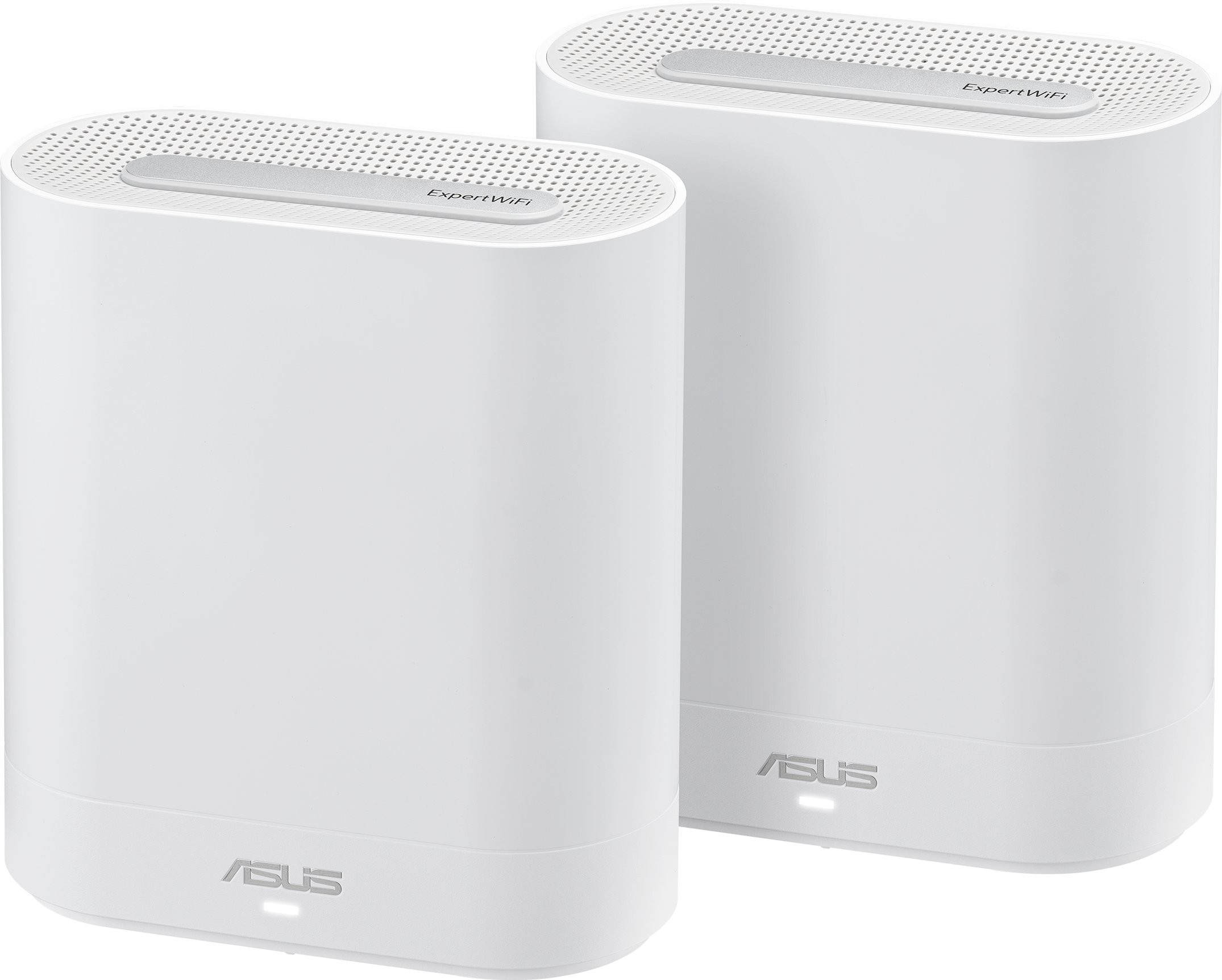 

Маршрутизатор ASUS EBM68 (EBM68 W-2-PK), EBM68