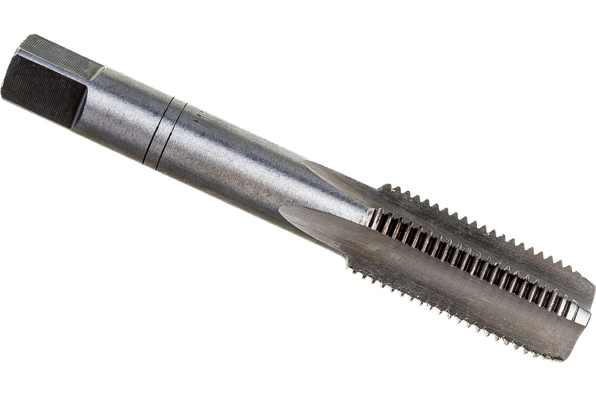 

Метчик ручной М121,25мм АвтоDело (набор 2шт.пластм/ф) АвтоDело 40797