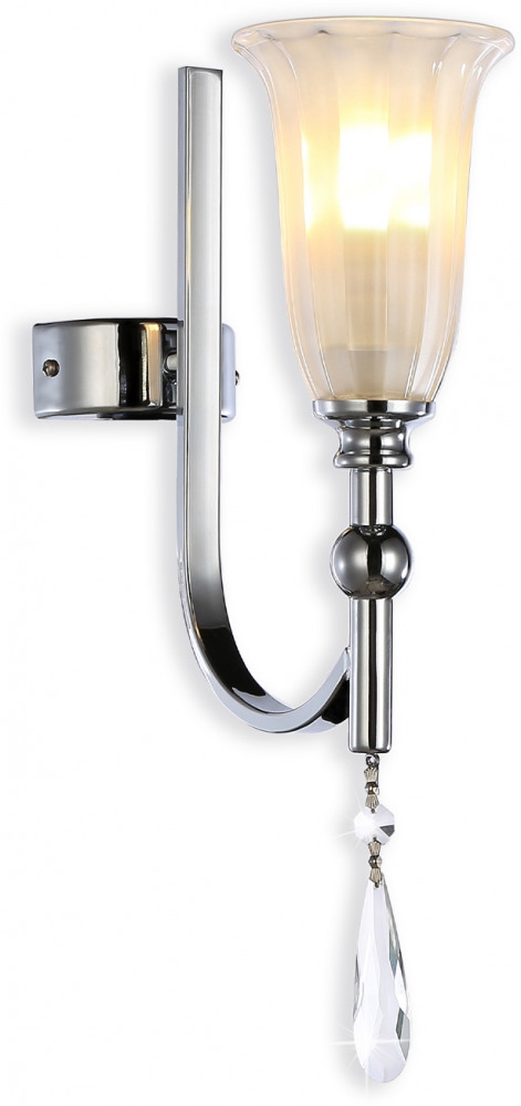 

Ambrella light Traditional TR3253