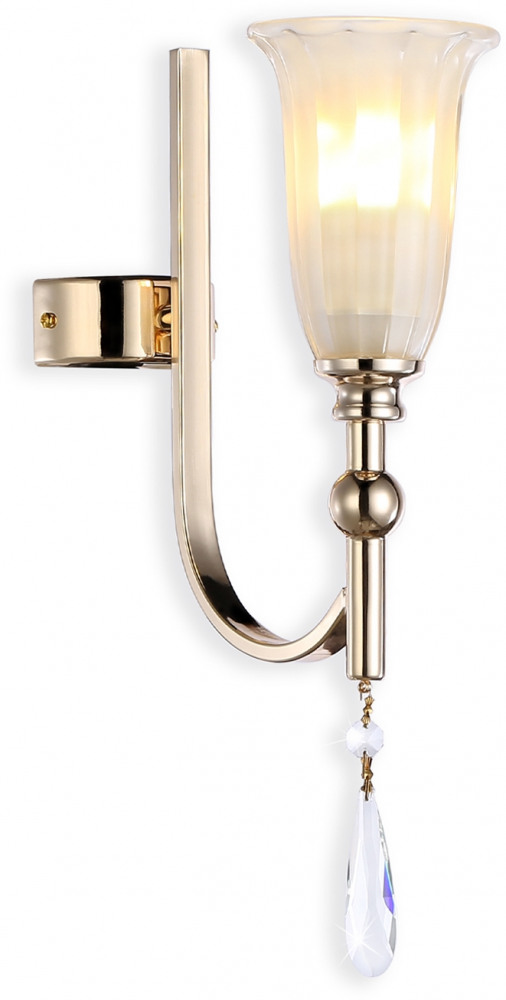 

Ambrella light Traditional TR3254