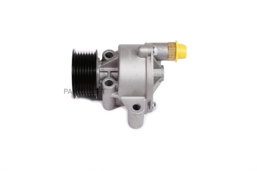 

Насос Вакуумный, Ford Transit 2.4D/Tdci 00> Stellox арт. 10-02502-SX