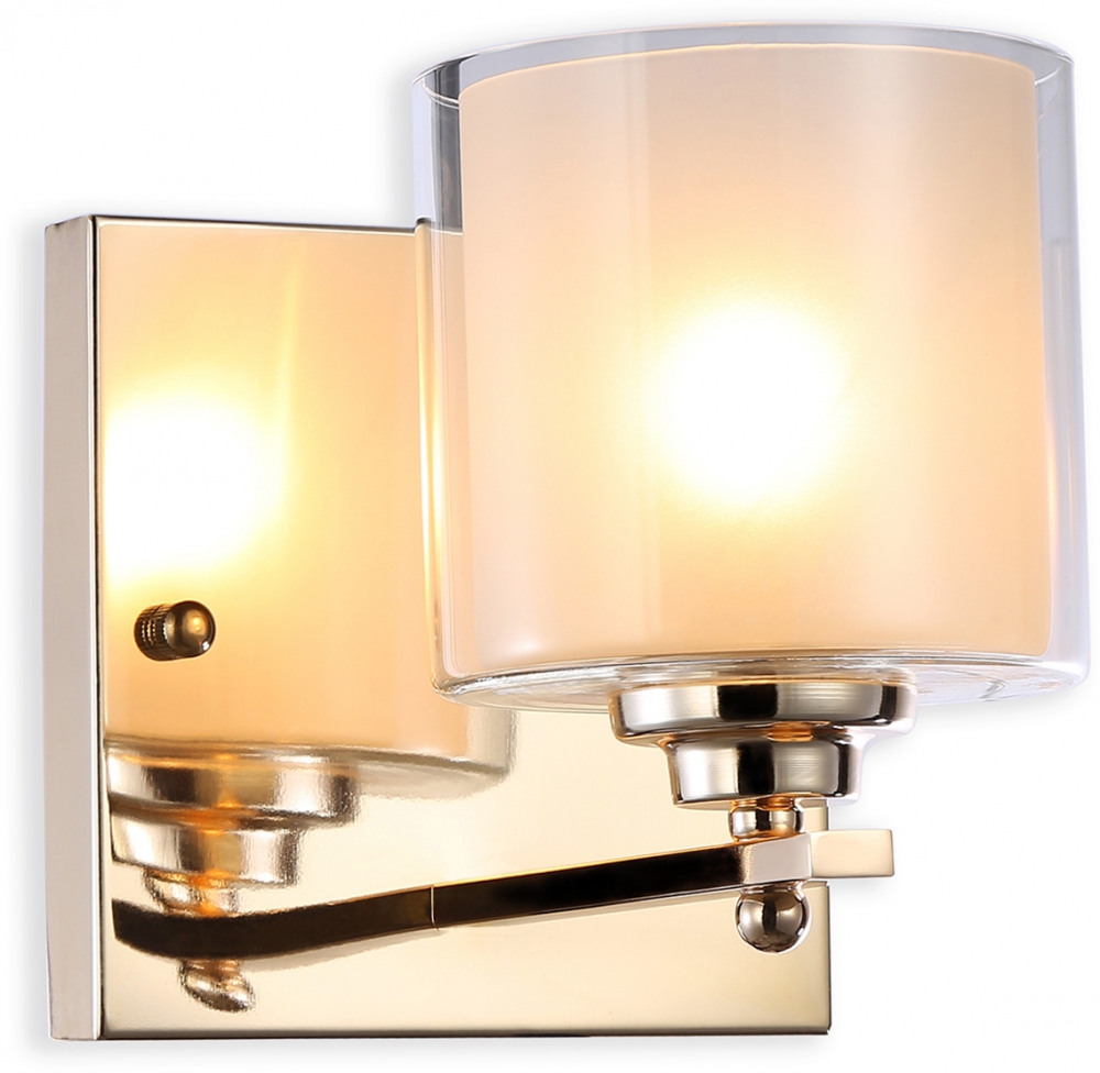 

Ambrella light Traditional TR4431