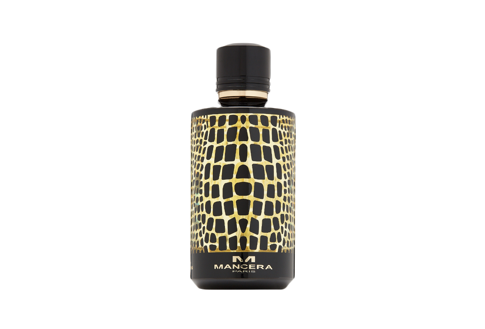 Парфюмерная вода Mancera Wild Python Edp 120мл