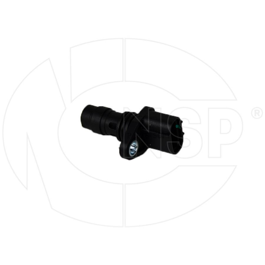 

Датчик положения распредвала HYUNDAI HD78 (12-15) NSP nsp023935045700