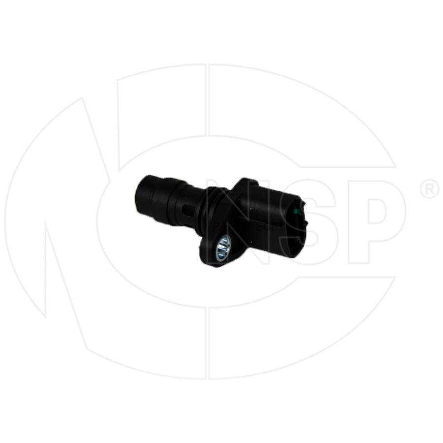 Датчик положения распредвала HYUNDAI HD78 (12-15) NSP nsp023935045700