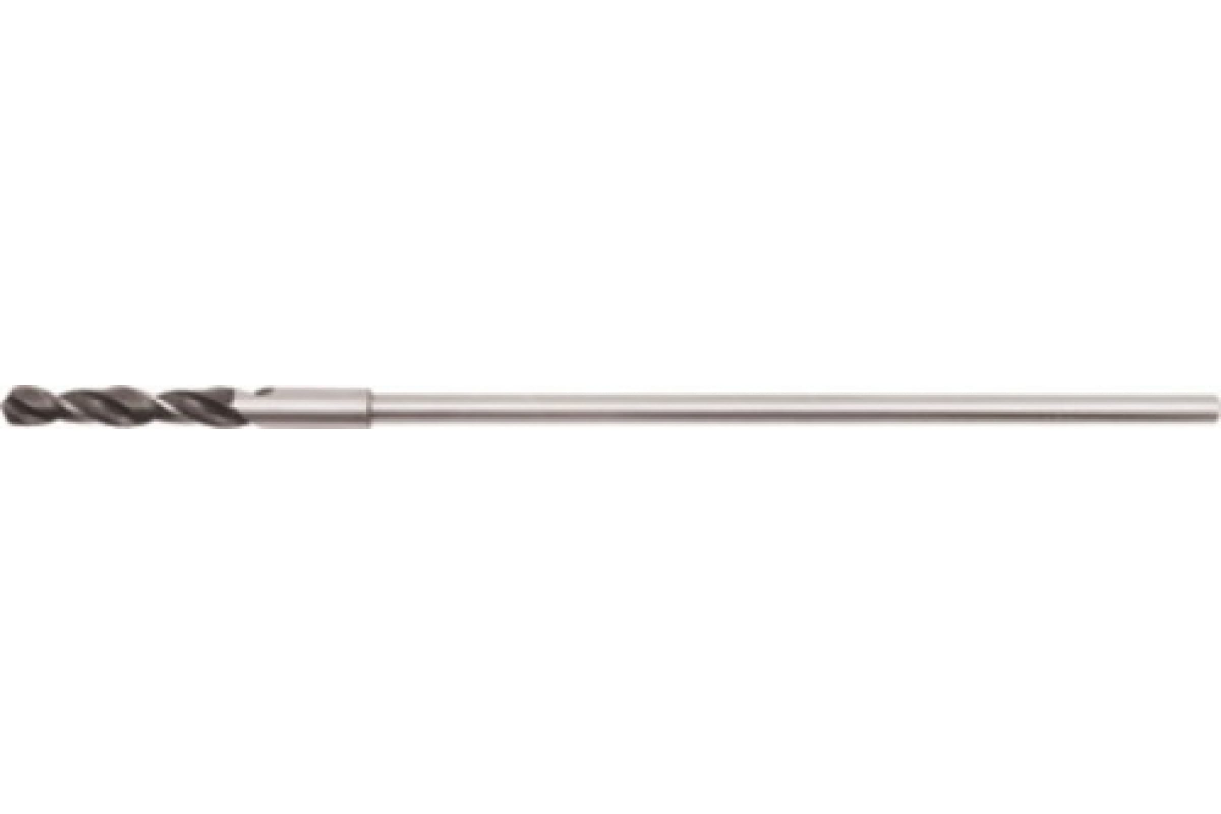 

Сверло FIT 16х400 мм