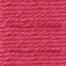 

Пряжа ПНК Кирова Фиалка, 100% хлопок, 400 г, 225 м, цвет 0803, розовый