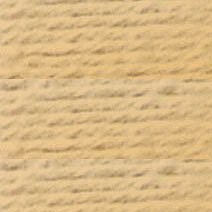

Пряжа ПНК Кирова Фиалка, 100% хлопок, 400 г, 225 м, светло-оранжевые, Оранжевый