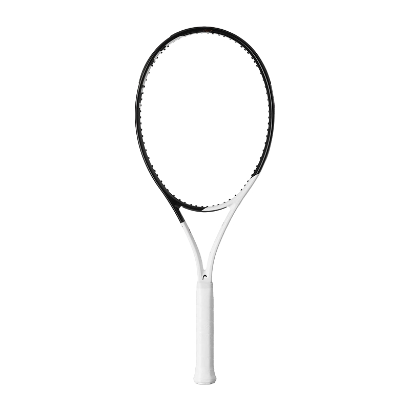 

Ракетка для тенниса HEAD Speed MP L 2022, Black/White, Gr 3, Белый;черный