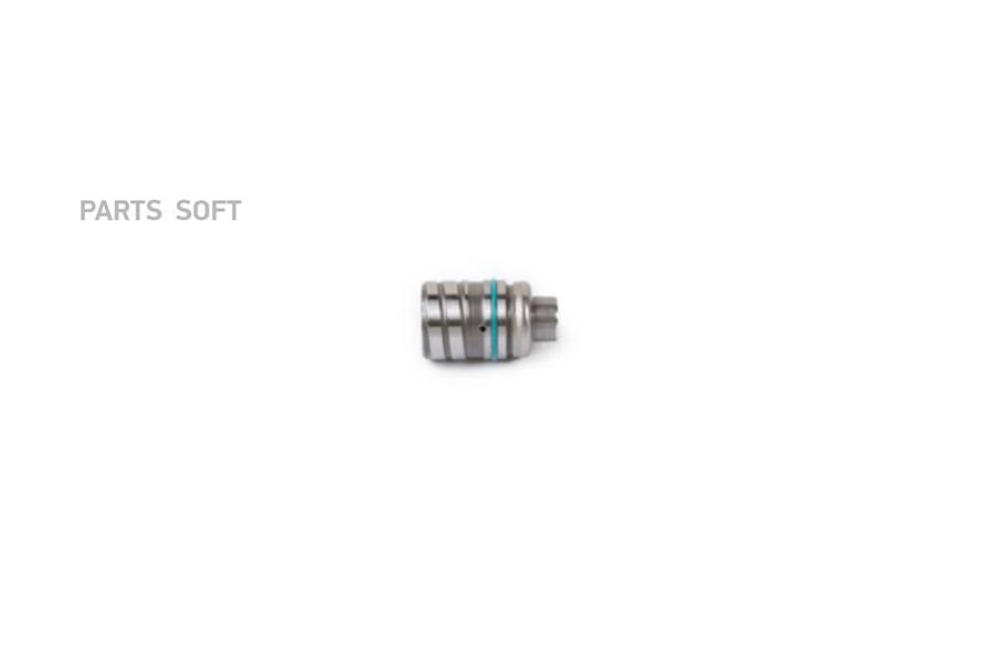 

20-00520-Sx Гидрокомпенсатор Mazda 121/323/626 1.1-1.6 8V/16V 85>/1.8 16V Bpe 90-94