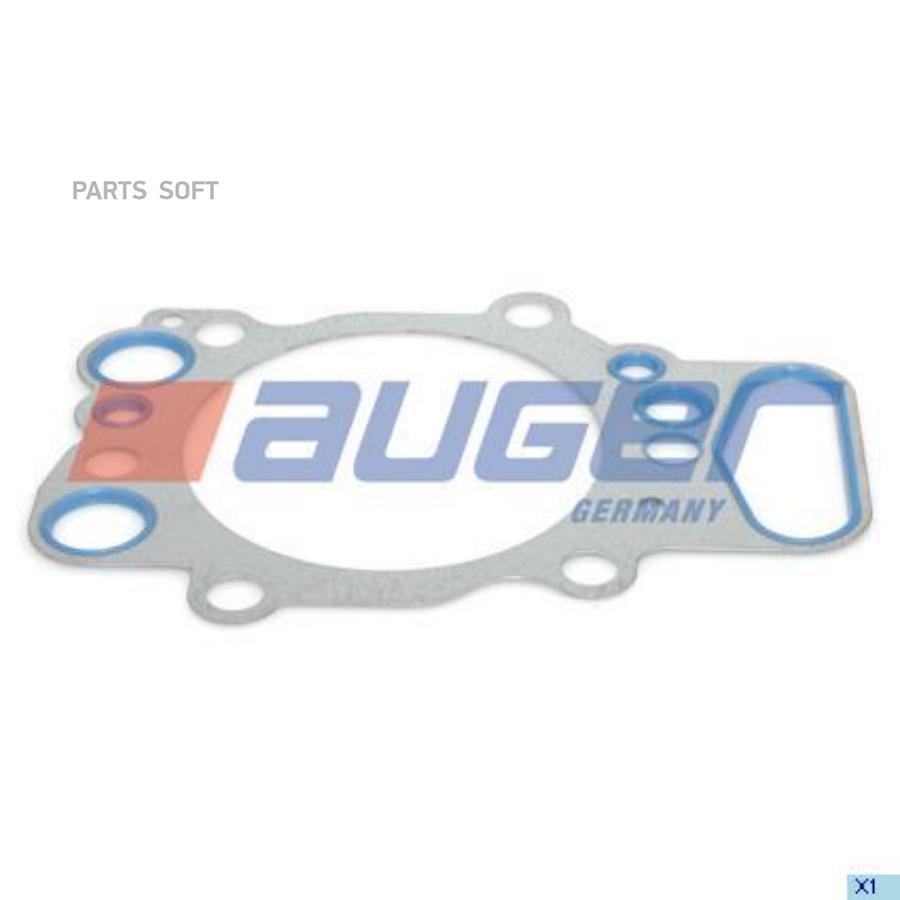 

Р С Р Р Р Р Р Р Р Р Р Р Р Р Р Р Р Р Р Р Р auger 75115