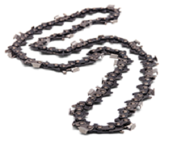 Цепь STIHL 63 PD3 53 (3/8