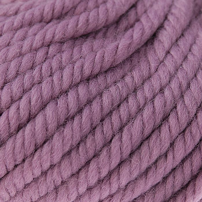 фото Nako "pure wool plus" 100% шерсть 30 м /100 гр (10506)