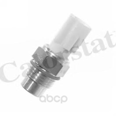 

Ts2861_Датчик Вкл. Вентилятора! Toyota Avensis 1.6I/1.8I 16V 97>/Starlet 1.3V 96-99