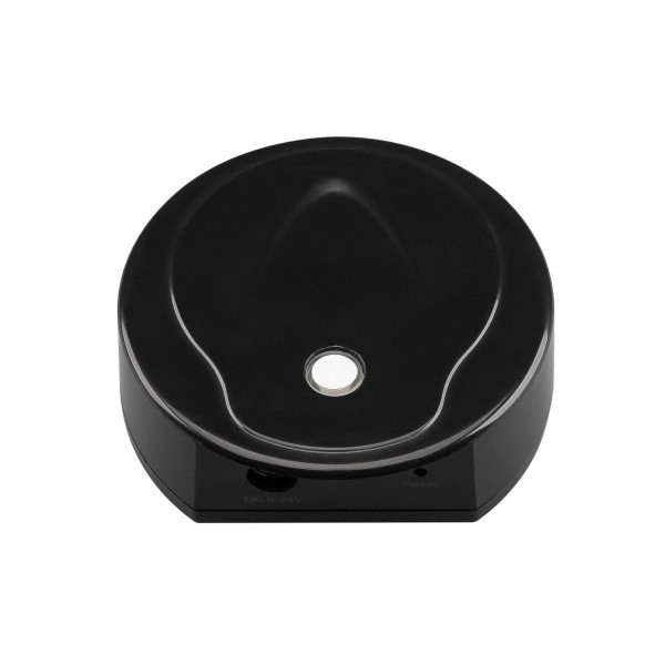 

Конвертер Arlight Smart-K58-WiFi Black 031621, Черный, 031621 Smart конвертер