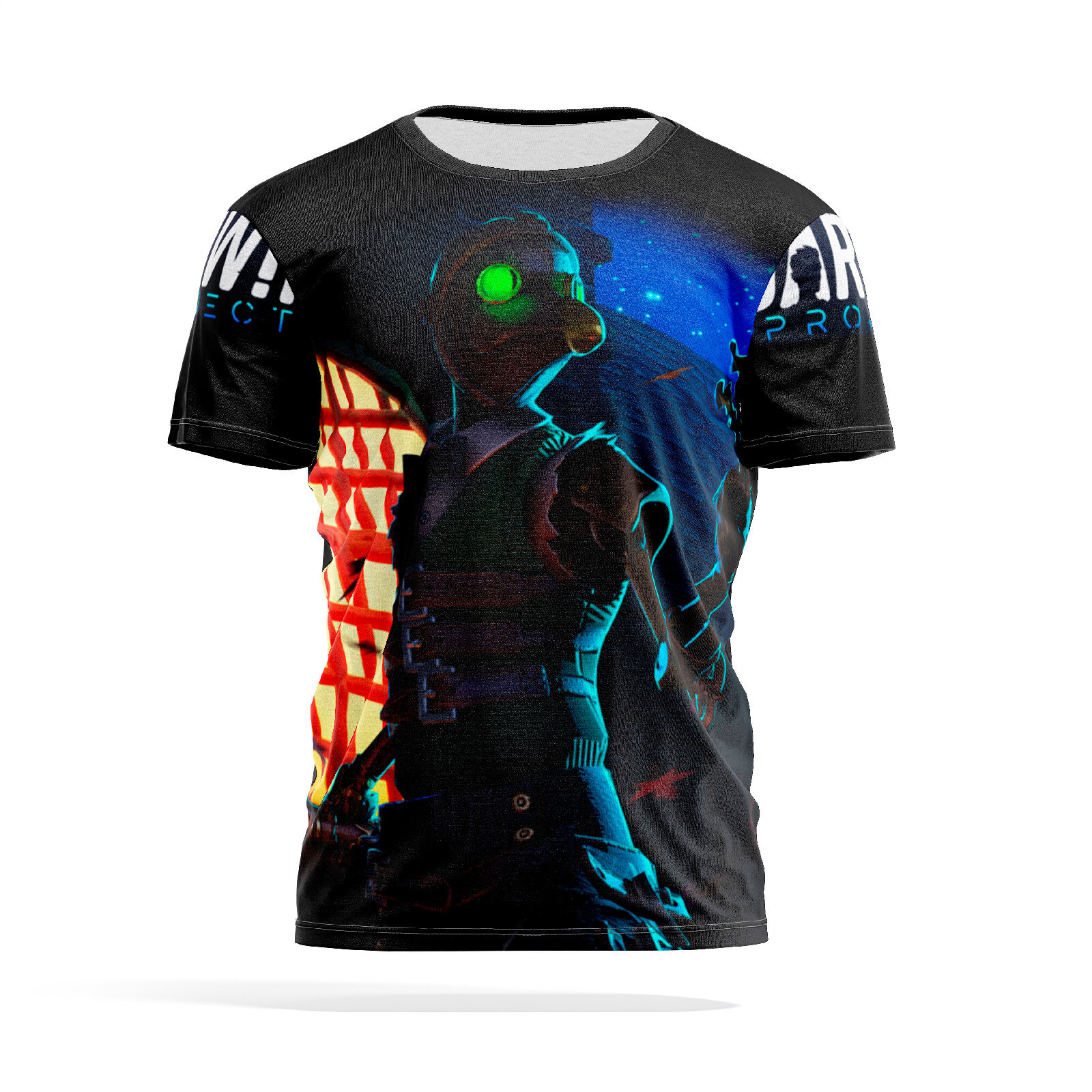 

Футболка мужская PANiN PaninManTshirtMS_MS3004229 черная L, Черный, PaninManTshirtMS_MS3004229