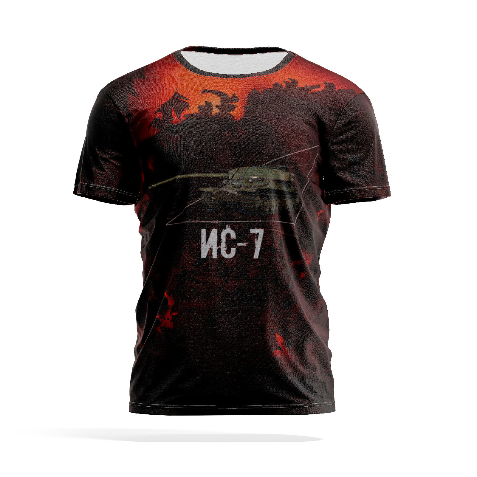 

Футболка мужская PANiN PaninManTshirtMS_MS2886385 бордовая 3XL, Бордовый, PaninManTshirtMS_MS2886385