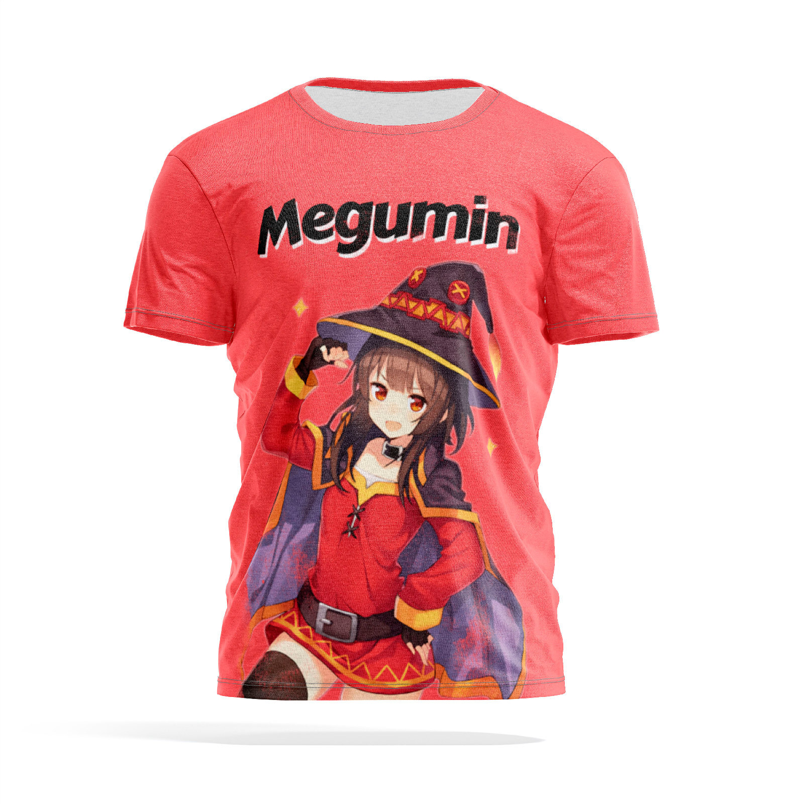 

Футболка мужская PANiN PaninManTshirtMS_MS2813353 разноцветная XL, Розовый, PaninManTshirtMS_MS2813353